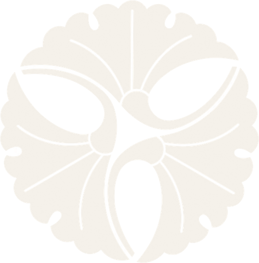 Family crest